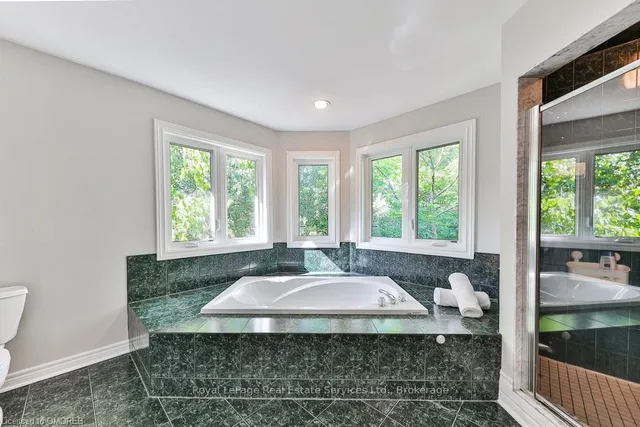 Additional property image - 1688 GLENVISTA Dr