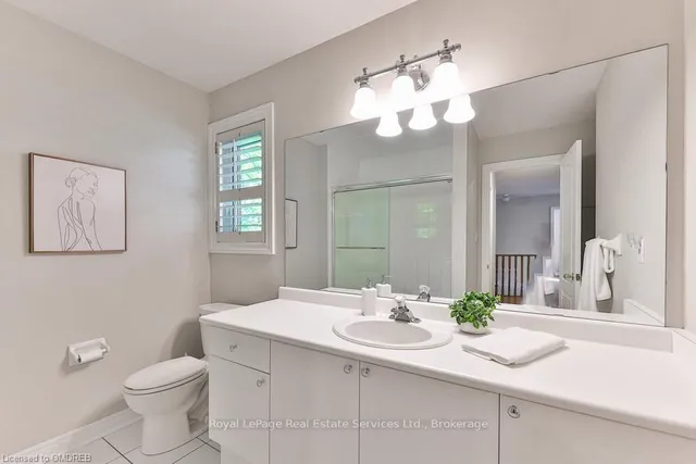 Additional property image - 1688 GLENVISTA Dr