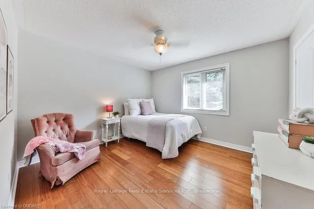 Additional property image - 1688 GLENVISTA Dr