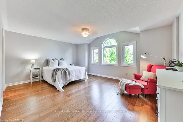 Additional property image - 1688 GLENVISTA Dr