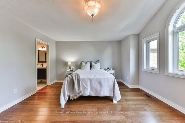 Additional property image - 1688 GLENVISTA Dr