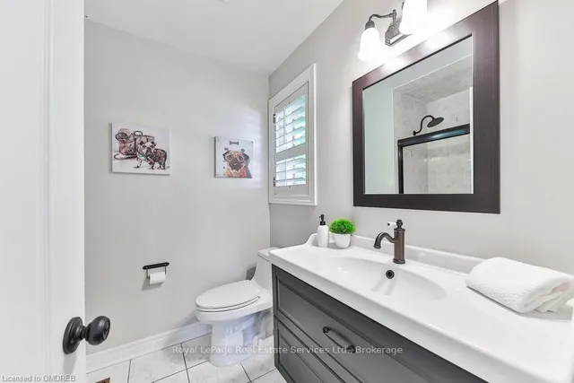 Additional property image - 1688 GLENVISTA Dr