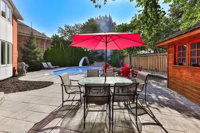 Additional property image - 1688 GLENVISTA Dr
