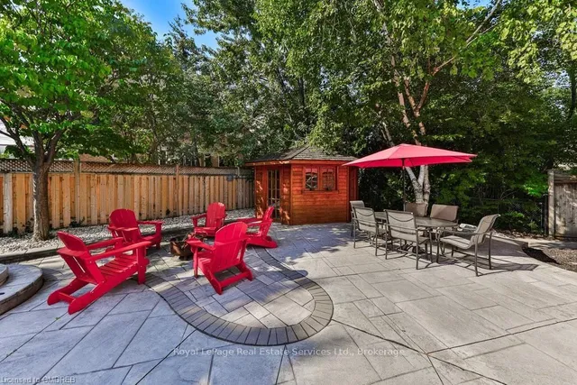 Additional property image - 1688 GLENVISTA Dr