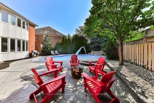 Additional property image - 1688 GLENVISTA Dr