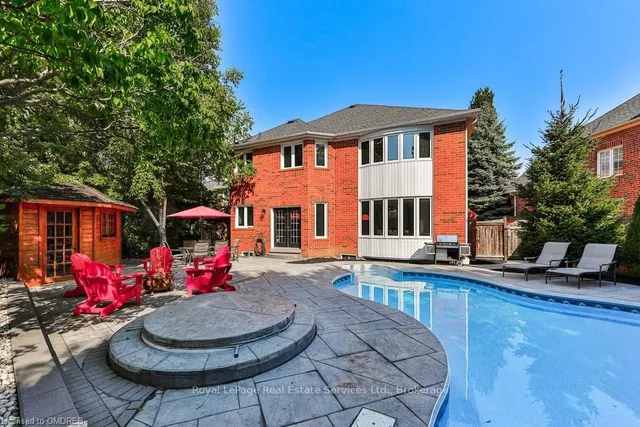 Additional property image - 1688 GLENVISTA Dr