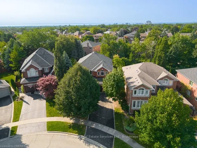 Additional property image - 1688 GLENVISTA Dr