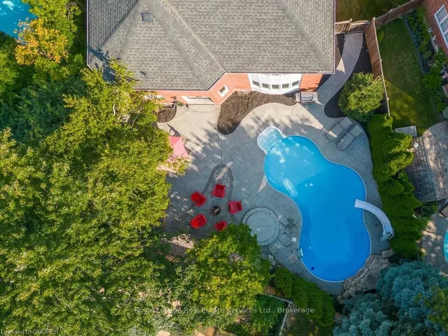 Additional property image - 1688 GLENVISTA Dr