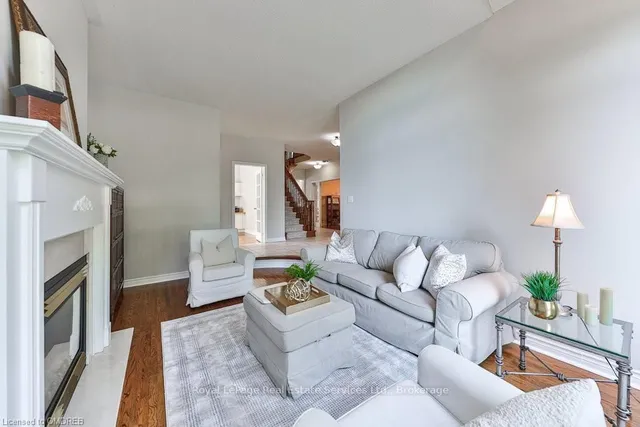 Additional property image - 1688 GLENVISTA Dr