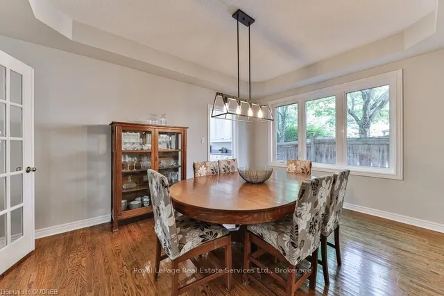 Additional property image - 1688 GLENVISTA Dr