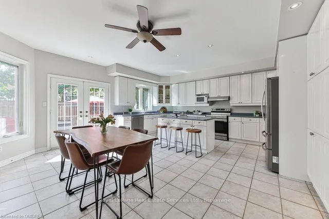 Additional property image - 1688 GLENVISTA Dr