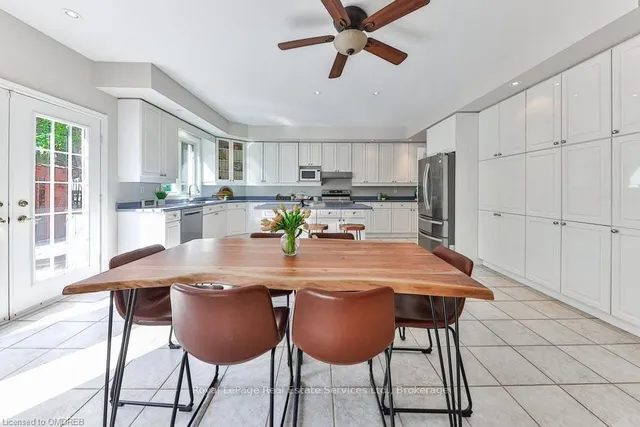 Additional property image - 1688 GLENVISTA Dr