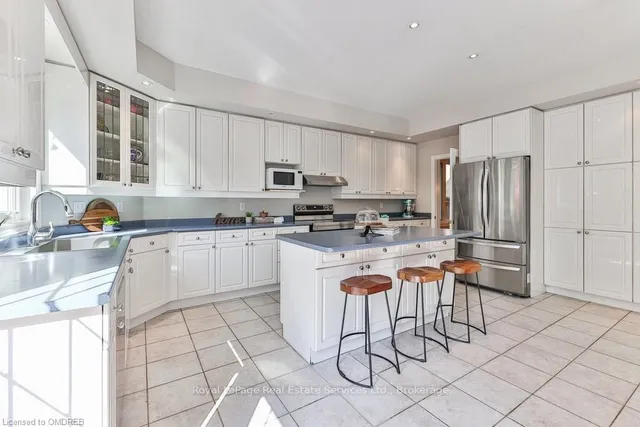 Additional property image - 1688 GLENVISTA Dr