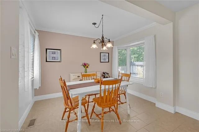 Additional property image - 1381 CONSTANCE Dr