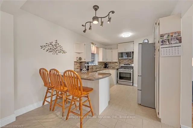 Additional property image - 1381 CONSTANCE Dr