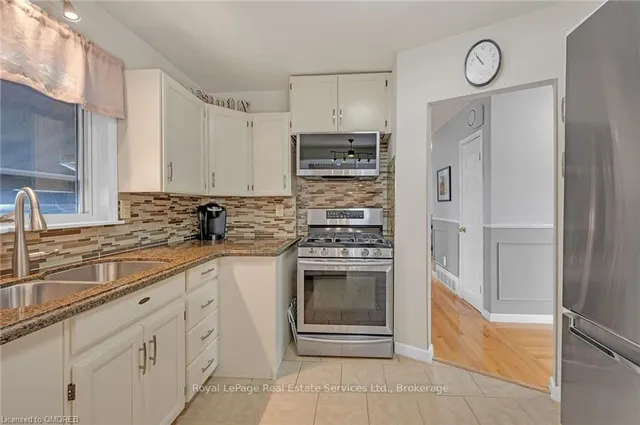 Additional property image - 1381 CONSTANCE Dr
