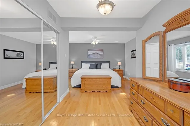 Additional property image - 1381 CONSTANCE Dr