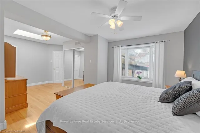 Additional property image - 1381 CONSTANCE Dr