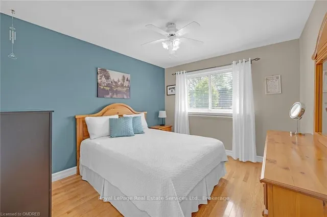 Additional property image - 1381 CONSTANCE Dr