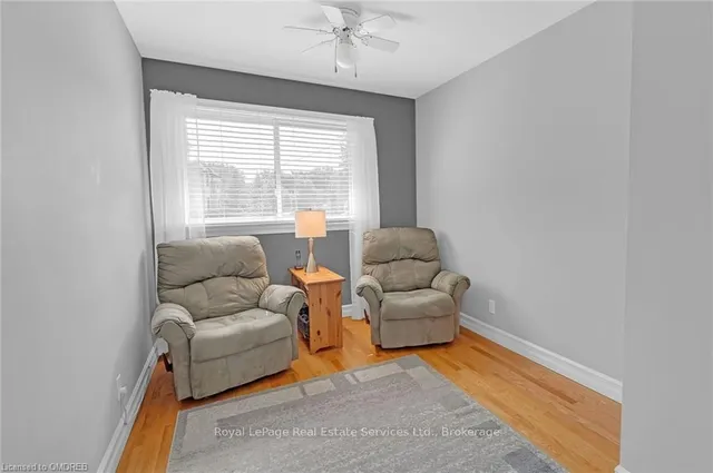 Additional property image - 1381 CONSTANCE Dr