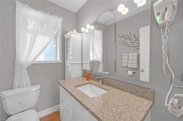 Additional property image - 1381 CONSTANCE Dr