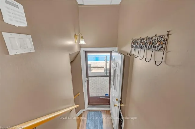 Additional property image - 1381 CONSTANCE Dr