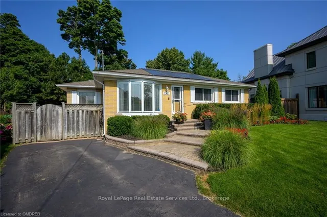 Additional property image - 1381 CONSTANCE Dr