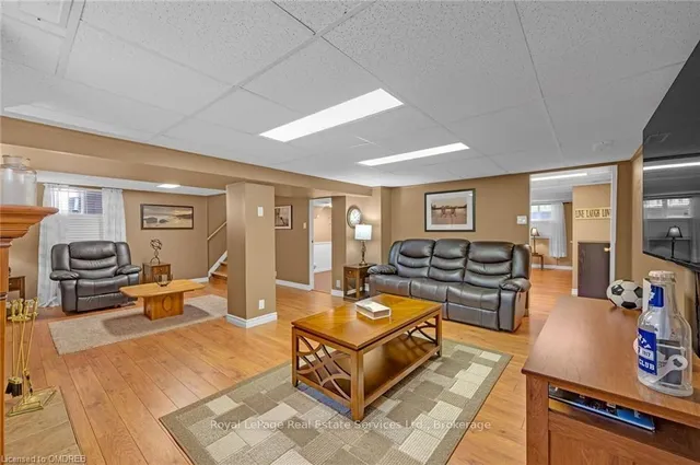 Additional property image - 1381 CONSTANCE Dr