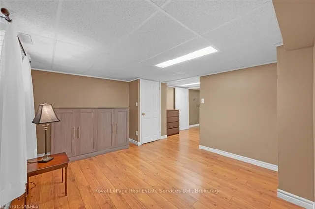 Additional property image - 1381 CONSTANCE Dr