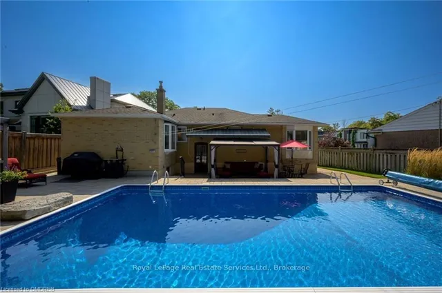 Additional property image - 1381 CONSTANCE Dr