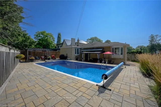 Additional property image - 1381 CONSTANCE Dr