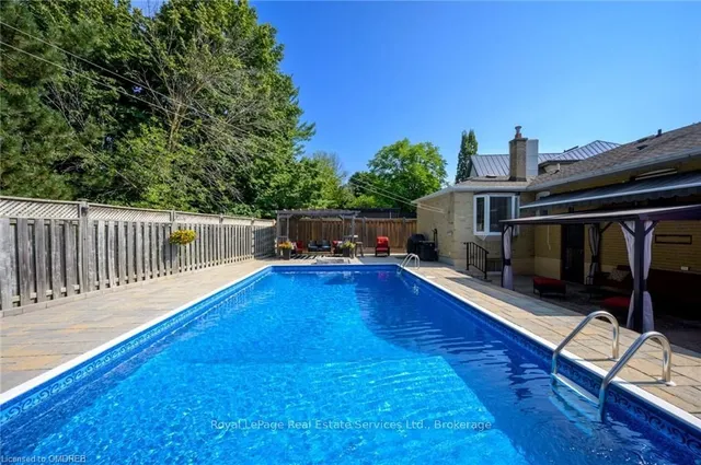 Additional property image - 1381 CONSTANCE Dr
