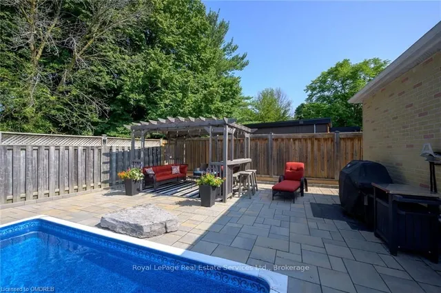 Additional property image - 1381 CONSTANCE Dr