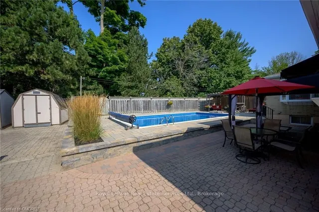 Additional property image - 1381 CONSTANCE Dr