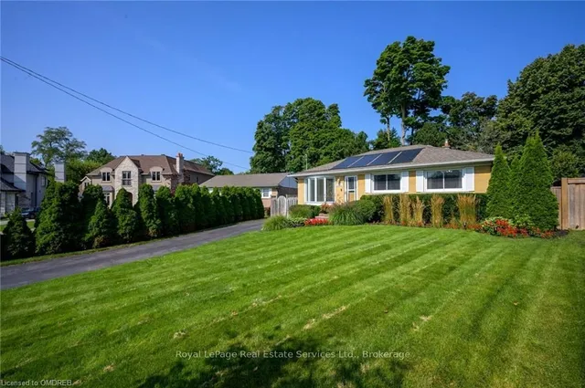 Additional property image - 1381 CONSTANCE Dr
