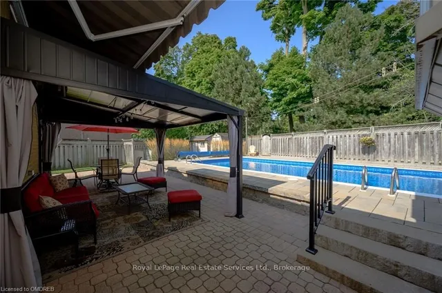 Additional property image - 1381 CONSTANCE Dr