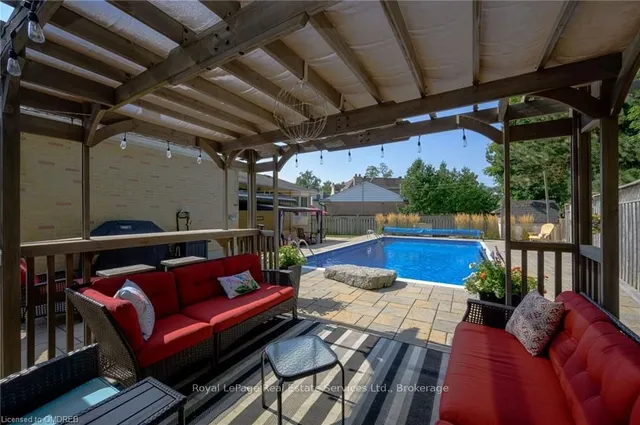 Additional property image - 1381 CONSTANCE Dr