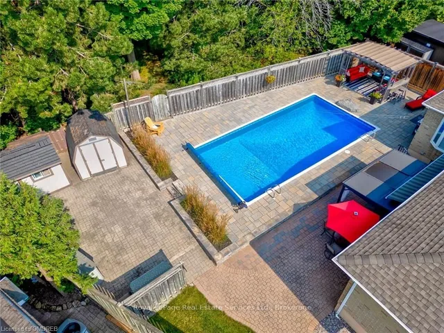 Additional property image - 1381 CONSTANCE Dr