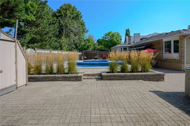 Additional property image - 1381 CONSTANCE Dr