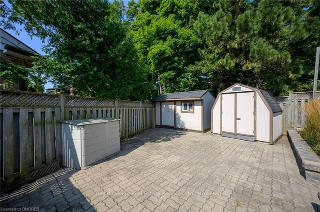 Additional property image - 1381 CONSTANCE Dr