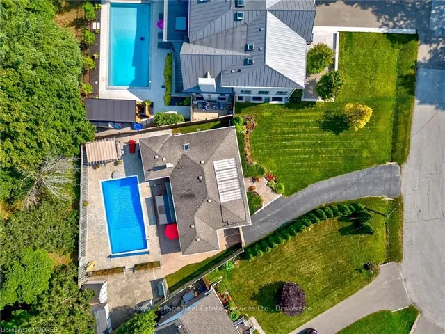 Additional property image - 1381 CONSTANCE Dr