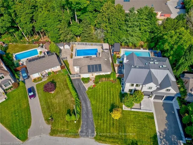 Additional property image - 1381 CONSTANCE Dr