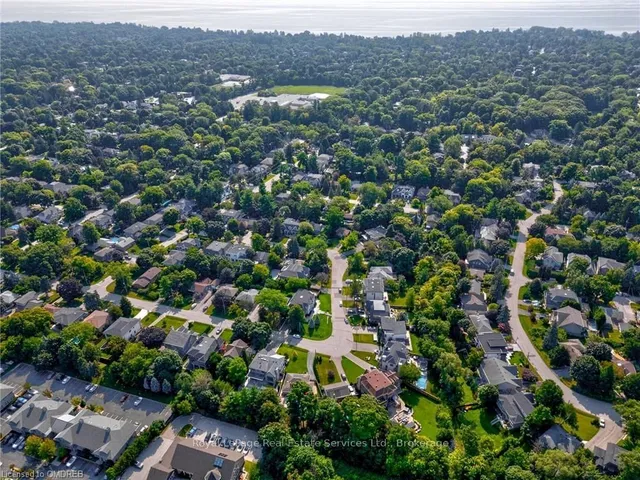 Additional property image - 1381 CONSTANCE Dr