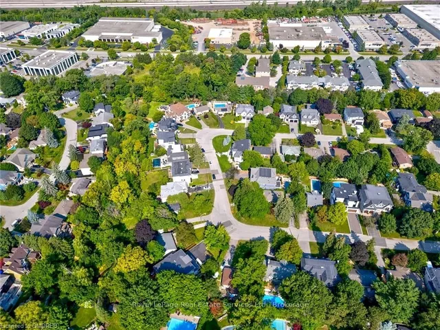 Additional property image - 1381 CONSTANCE Dr