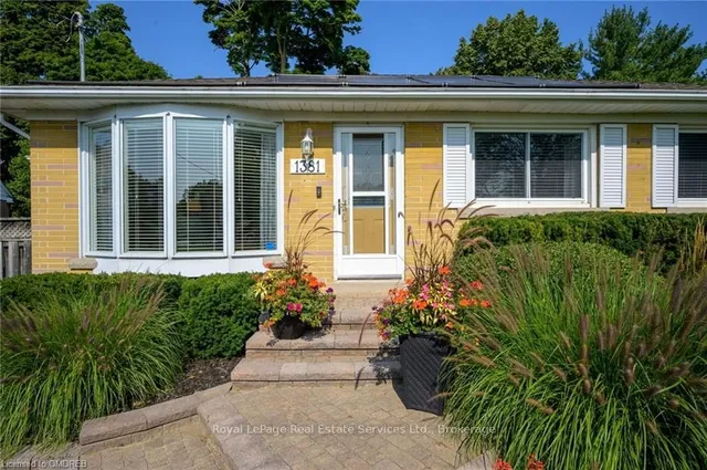 Additional property image - 1381 CONSTANCE Dr