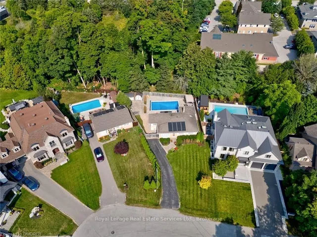 Additional property image - 1381 CONSTANCE Dr