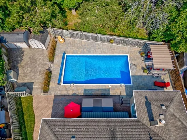 Additional property image - 1381 CONSTANCE Dr