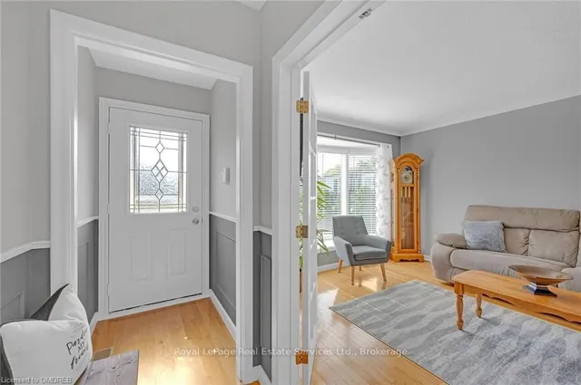 Additional property image - 1381 CONSTANCE Dr