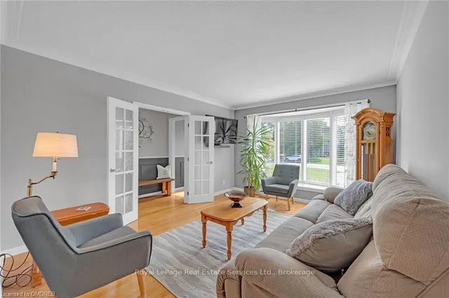 Additional property image - 1381 CONSTANCE Dr