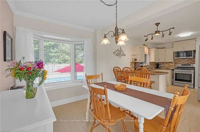 Additional property image - 1381 CONSTANCE Dr
